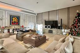 Dijual Segera Apartemen Luxury 3 Kamar di Kebayoran Baru, Jakarta Selatan Dijual Segera Apartemen Luxury 3 Kamar di Kebayoran Baru, Jakarta Selatan