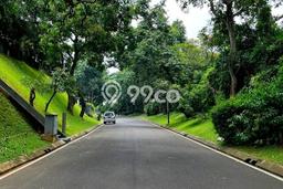 Tanah Investasi Dijual di Jakarta Selatan Punya Luas 5443m2 Tanah Investasi Dijual di Jakarta Selatan Punya Luas 5443m2