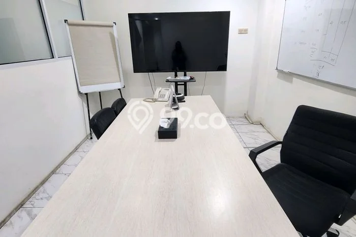 Unit Ruko Disewa Lokasi Kebayoran Baru, Jakarta Selatan Spesifikasi Luas Bangunan 270m2 Unit Ruko Disewa Lokasi Kebayoran Baru, Jakarta Selatan Spesifikasi Luas Bangunan 270m2
