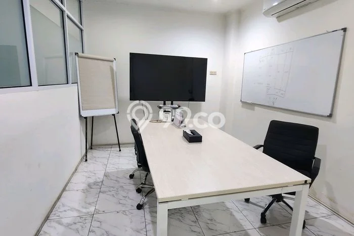 Unit Ruko Disewa Lokasi Kebayoran Baru, Jakarta Selatan Spesifikasi Luas Bangunan 270m2 Unit Ruko Disewa Lokasi Kebayoran Baru, Jakarta Selatan Spesifikasi Luas Bangunan 270m2