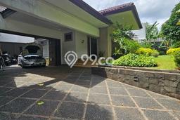 Rumah 5 Kamar Lengkap Dikontrakkan di Menteng Harga Kompetitif Rumah 5 Kamar Lengkap Dikontrakkan di Menteng Harga Kompetitif
