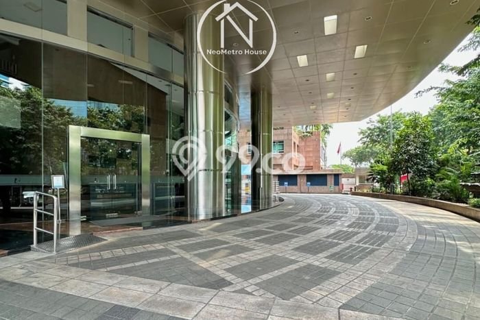 Unit Kantor Dijual di Kemayoran Jakarta Pusat Luas Tanah 2775m2, Luas Bangunan 1753m2 Unit Kantor Dijual di Kemayoran Jakarta Pusat Luas Tanah 2775m2, Luas Bangunan 1753m2