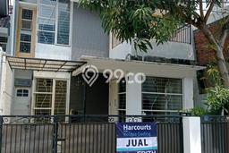 Hot Offer Hunian Premium Ideal dan Luas di Kelapa Gading, Jakarta Utara Hot Offer Hunian Premium Ideal dan Luas di Kelapa Gading, Jakarta Utara