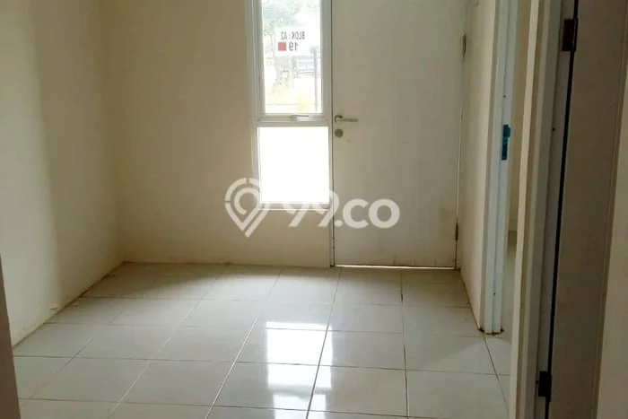 Jual Rumah Murah Meriah Parung Panjang Punya 2 Kamar & LT 60m2 Jual Rumah Murah Meriah Parung Panjang Punya 2 Kamar & LT 60m2