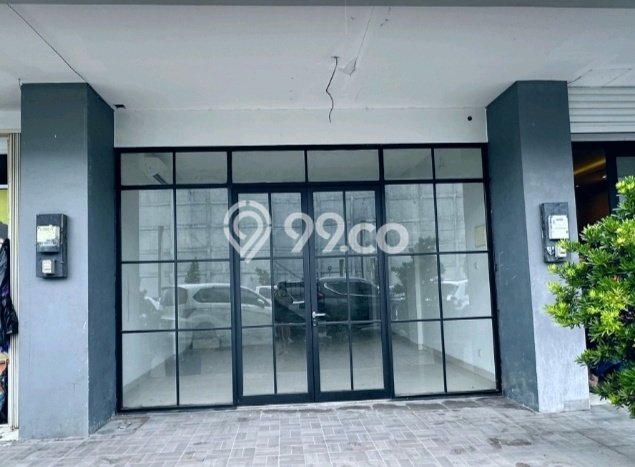 Ruko Bagus Dijual LB 413m2 Lokasi Strategis Jakarta Utara Area Cocok untuk Bisnis Ruko Bagus Dijual LB 413m2 Lokasi Strategis Jakarta Utara Area Cocok untuk Bisnis