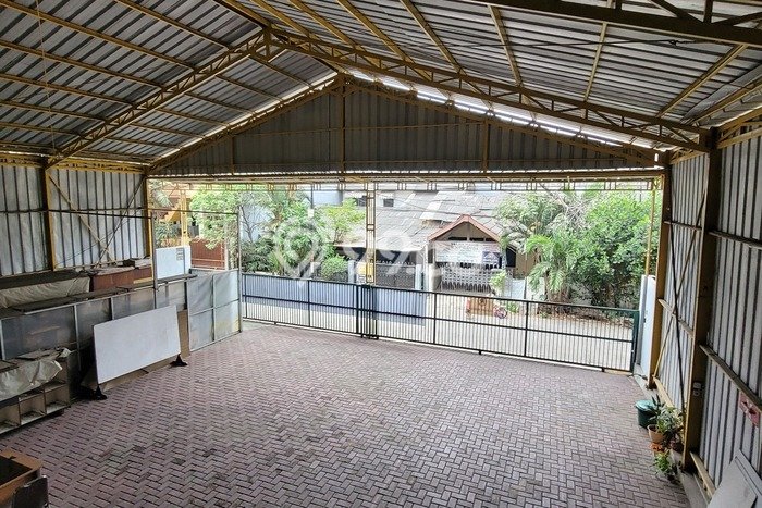 Hot Offer Hunian Premium Ideal dan Luas di Kelapa Gading, Jakarta Utara Hot Offer Hunian Premium Ideal dan Luas di Kelapa Gading, Jakarta Utara