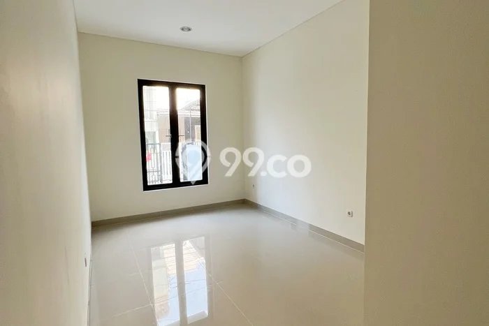 Hot Offer Hunian Mewah Ideal dan Luas di Kelapa Gading, Jakarta Utara Hot Offer Hunian Mewah Ideal dan Luas di Kelapa Gading, Jakarta Utara
