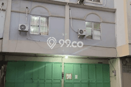 Area Strategis! Disewakan Ruko Lokasi Pademangan, Jakarta Utara Cocok untuk Bisnis Area Strategis! Disewakan Ruko Lokasi Pademangan, Jakarta Utara Cocok untuk Bisnis