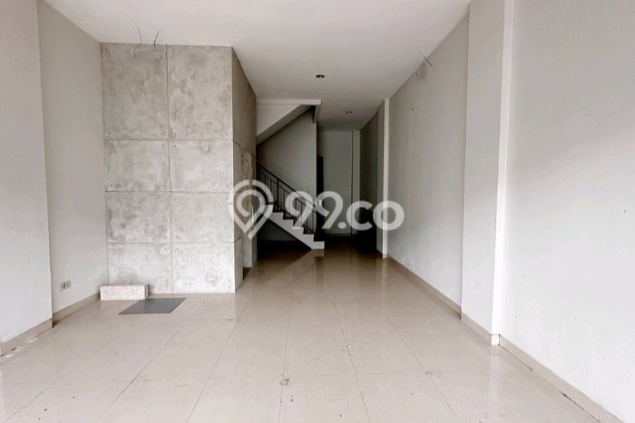 Ruko Bagus Dijual LB 413m2 Lokasi Strategis Jakarta Utara Area Cocok untuk Bisnis Ruko Bagus Dijual LB 413m2 Lokasi Strategis Jakarta Utara Area Cocok untuk Bisnis