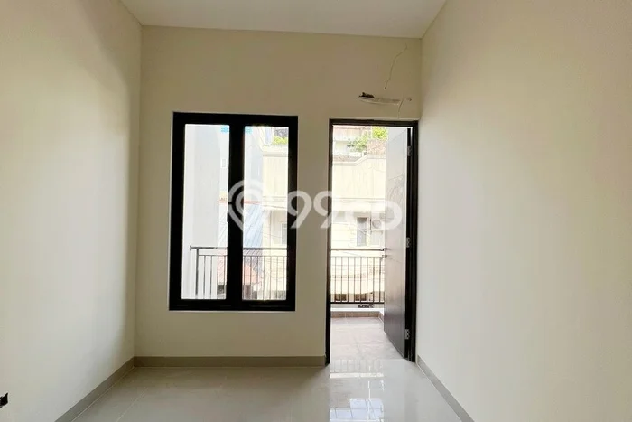 Hot Offer Hunian Mewah Ideal dan Luas di Kelapa Gading, Jakarta Utara Hot Offer Hunian Mewah Ideal dan Luas di Kelapa Gading, Jakarta Utara