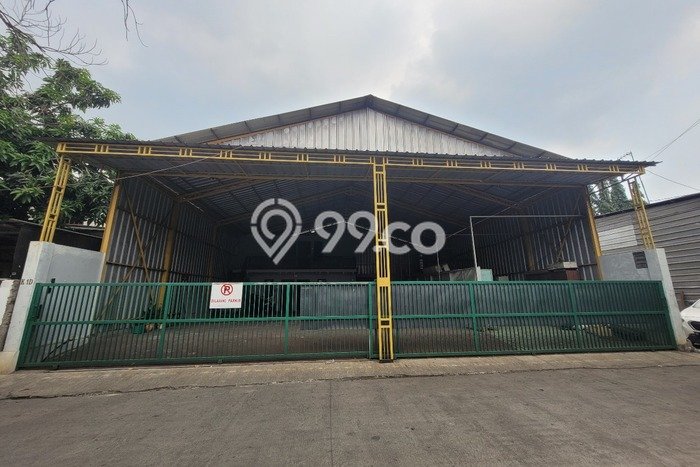 Hot Offer Hunian Premium Ideal dan Luas di Kelapa Gading, Jakarta Utara Hot Offer Hunian Premium Ideal dan Luas di Kelapa Gading, Jakarta Utara