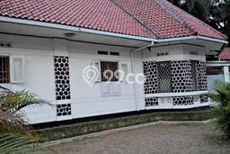 Hot Offer Hunian Premium Ideal dan Luas di Menteng, Jakarta Pusat Hot Offer Hunian Premium Ideal dan Luas di Menteng, Jakarta Pusat