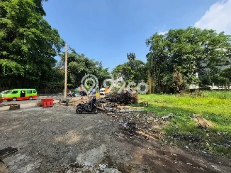 HARGA MENARIK! Tanah di Paledang, Luas 4320m², Lokasi Berkembang, Bebas Banjir HARGA MENARIK! Tanah di Paledang, Luas 4320m², Lokasi Berkembang, Bebas Banjir