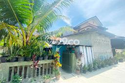 Rumah Mewah Siap Huni LT 165m2 di Tanjung Priok, Jakarta Utara Rumah Mewah Siap Huni LT 165m2 di Tanjung Priok, Jakarta Utara