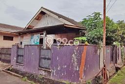 Jual Rumah Minimalis Bagus Punya 3 KT di Tangerang Tangerang SHM Jual Rumah Minimalis Bagus Punya 3 KT di Tangerang Tangerang SHM