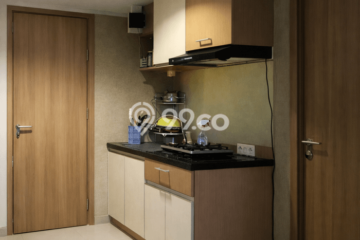 Hunian Apartemen 2 KT 1 KM di Bogor Barat, Bogor Dijual Cepat Hunian Apartemen 2 KT 1 KM di Bogor Barat, Bogor Dijual Cepat