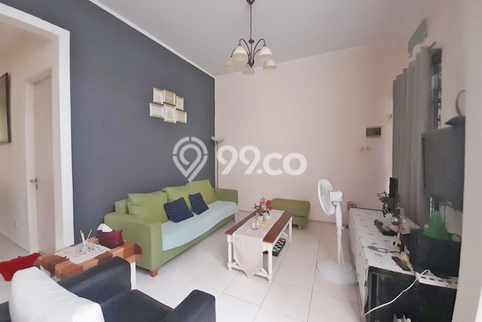 Dijual Rumah Strategis Bagus Punya 2 KT di Tangerang Tangerang SHM Dijual Rumah Strategis Bagus Punya 2 KT di Tangerang Tangerang SHM