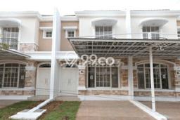 Rumah di Green Lake City, 3 KT, Akses Universitas, LT 90m² Bangunan 126m² Rumah di Green Lake City, 3 KT, Akses Universitas, LT 90m² Bangunan 126m²