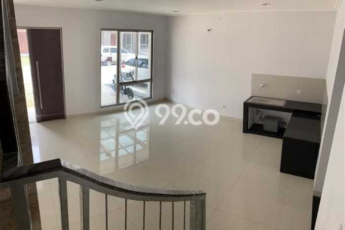 LISTING BARU! Rumah kawasan Pantai Indah Kapuk, Siap Huni, 3 KM, Dekat Pantai Indah Kapuk, Jakarta Utara, Jakarta Utara, Luas 75m² Bangunan 225m² LISTING BARU! Rumah kawasan Pantai Indah Kapuk, Siap Huni, 3 KM, Dekat Pantai Indah Kapuk, Jakarta Utara, Jakarta Utara, Luas 75m² Bangunan 225m²