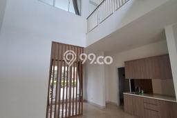 Sewa Rumah Harga Terjangkau di Metland Puri Jakarta Barat Punya 3 Kamar Tidur Sewa Rumah Harga Terjangkau di Metland Puri Jakarta Barat Punya 3 Kamar Tidur