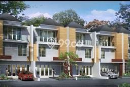 LISTING BARU! Rumah kawasan Pantai Indah Kapuk, Siap Huni, 3 KM, Dekat Pantai Indah Kapuk, Jakarta Utara, Jakarta Utara, Luas 75m² Bangunan 225m² LISTING BARU! Rumah kawasan Pantai Indah Kapuk, Siap Huni, 3 KM, Dekat Pantai Indah Kapuk, Jakarta Utara, Jakarta Utara, Luas 75m² Bangunan 225m²
