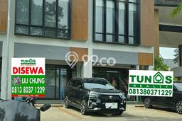 Disewakan Ruko di Pusat Kota Jakarta Barat Ramai Strategis Disewakan Ruko di Pusat Kota Jakarta Barat Ramai Strategis