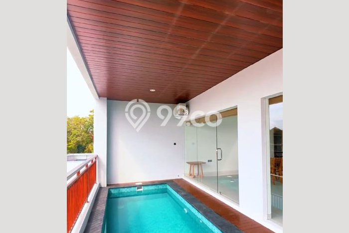 Hunian Berkualitas! Vila di , Area 170m2m², Kualitas Terbaik Hunian Berkualitas! Vila di , Area 170m2m², Kualitas Terbaik