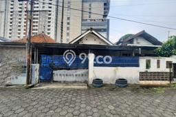 Peluang Investasi! Rumah Kost Dijual di Semarang Tengah, Semarang, 6 KT, 2 KM, Luas 149m2 Peluang Investasi! Rumah Kost Dijual di Semarang Tengah, Semarang, 6 KT, 2 KM, Luas 149m2