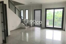 Rumah area Gajah Mungkur, 3 KM, Akses Rumah Sakit, LT 98m² Bangunan 207m² Rumah area Gajah Mungkur, 3 KM, Akses Rumah Sakit, LT 98m² Bangunan 207m²