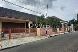 BEST PRICE! Rumah kawasan , Akses ke Fasilitas, 3 KM, LT 590m2m² LB 500m2m² BEST PRICE! Rumah kawasan , Akses ke Fasilitas, 3 KM, LT 590m2m² LB 500m2m²