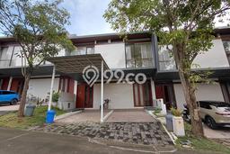 Dijual Hunian Rumah Nyaman 2 Kamar di Ngesrep, Semarang Dijual Hunian Rumah Nyaman 2 Kamar di Ngesrep, Semarang