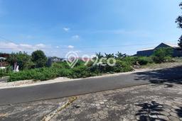 Kavling Tanah Dijual di Semarang Barat, Semarang, Luas 958m2 Area Strategis Kavling Tanah Dijual di Semarang Barat, Semarang, Luas 958m2 Area Strategis