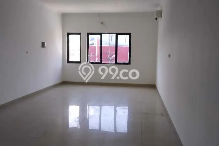 Ruko Bagus Dijual di Tomang Jakarta Barat Lokasi Strategis Cocok untuk Kembangkan Bisnis Ruko Bagus Dijual di Tomang Jakarta Barat Lokasi Strategis Cocok untuk Kembangkan Bisnis