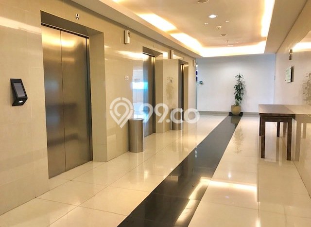 Unit Kantor Dijual di Kemayoran Jakarta Pusat Luas Tanah 137m2, Luas Bangunan 137m2 Unit Kantor Dijual di Kemayoran Jakarta Pusat Luas Tanah 137m2, Luas Bangunan 137m2