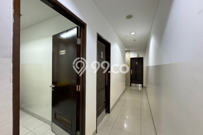Kantor Disewa di Kemayoran, Jakarta Pusat, LT 137m2 / LB 137m2 Kantor Disewa di Kemayoran, Jakarta Pusat, LT 137m2 / LB 137m2