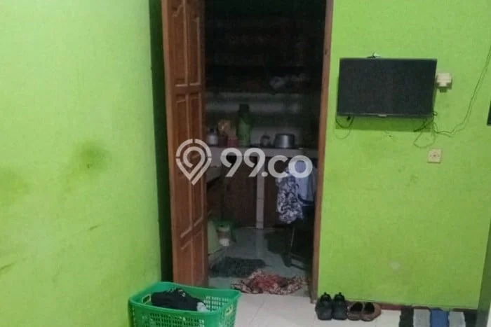 Jual Rumah Harga Miring Jaten Punya 2 Kamar & LT 60m2 Jual Rumah Harga Miring Jaten Punya 2 Kamar & LT 60m2