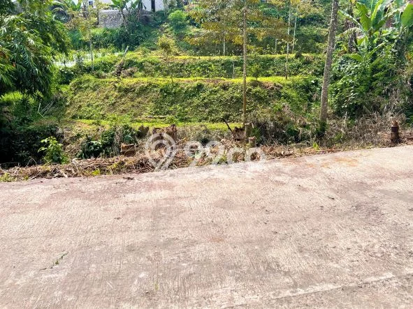 Tanah Area Berkembang di Ngargoyoso, Luas 150m2m², Ideal untuk Bisnis Tanah Area Berkembang di Ngargoyoso, Luas 150m2m², Ideal untuk Bisnis