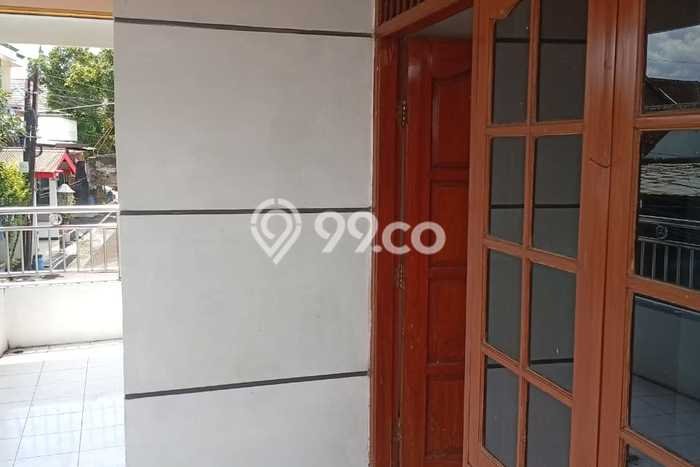 Rumah Modern Cantik 3 KT Siap Huni di Jaten Rumah Modern Cantik 3 KT Siap Huni di Jaten