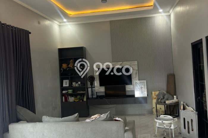 Dijual Rumah 2 Kamar Lokasi Ideal Bagus dan Strategis di Jaten Dijual Rumah 2 Kamar Lokasi Ideal Bagus dan Strategis di Jaten