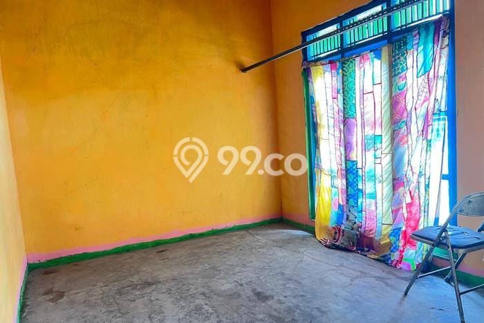 Jual Rumah Siap Huni di Kedawung Sragen Harga Rp 200 Juta LT 100m2 Jual Rumah Siap Huni di Kedawung Sragen Harga Rp 200 Juta LT 100m2