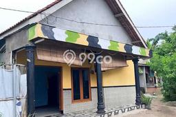Bisa KPR! Rumah Sragen, Sragen, LT 150m2m² Bangunan 150m2m² Bisa KPR! Rumah Sragen, Sragen, LT 150m2m² Bangunan 150m2m²