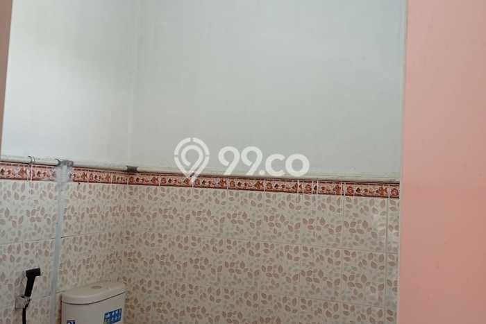 Rumah Modern Cantik 3 KT Siap Huni di Jaten Rumah Modern Cantik 3 KT Siap Huni di Jaten