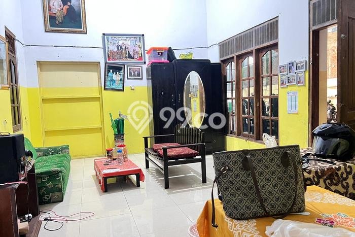 Komersial Favorit Dijual di Sragen Sragen Area Pusat Bisnis Komersial Favorit Dijual di Sragen Sragen Area Pusat Bisnis