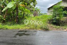 Tanah Dijual Lokasi Karanganyar, Solo dengan Luas Tanah 3400m2 dan Status SHM Tanah Dijual Lokasi Karanganyar, Solo dengan Luas Tanah 3400m2 dan Status SHM