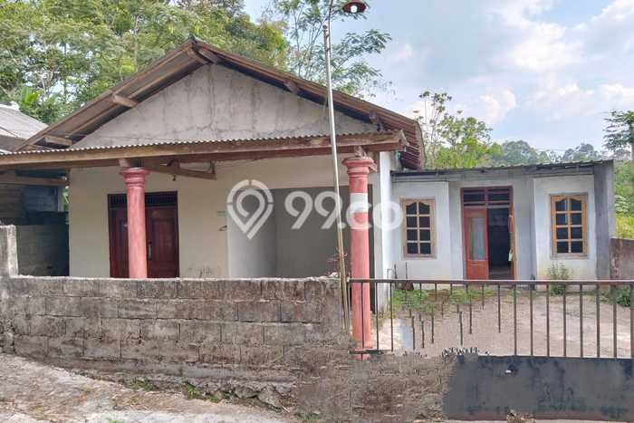Hunian Terjangkau Dijual di Karangpandan, Karanganyar Harga Rp 200 Juta Hunian Terjangkau Dijual di Karangpandan, Karanganyar Harga Rp 200 Juta
