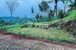 Kavling Tanah di Karanganyar Dijual Luas 1651m2 Legalitas SHM Kavling Tanah di Karanganyar Dijual Luas 1651m2 Legalitas SHM