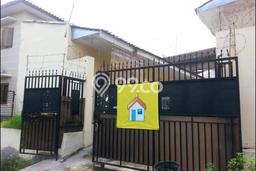 Dijual Segera Rumah Kost di Solo Baru, Surakarta 10 Kamar Dijual Segera Rumah Kost di Solo Baru, Surakarta 10 Kamar