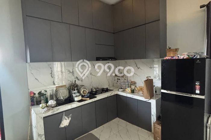 Dijual Rumah 2 Kamar Lokasi Ideal Bagus dan Strategis di Jaten Dijual Rumah 2 Kamar Lokasi Ideal Bagus dan Strategis di Jaten