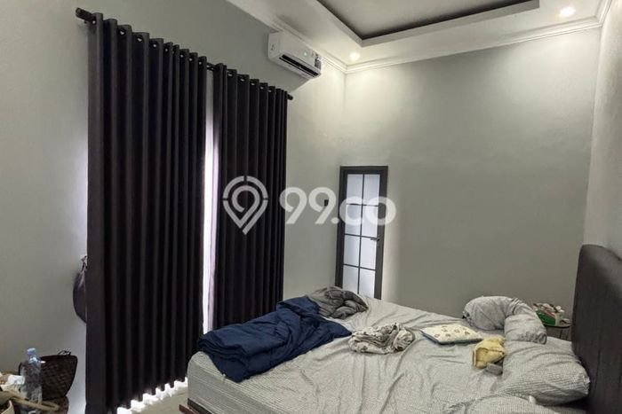 Dijual Rumah 2 Kamar Lokasi Ideal Bagus dan Strategis di Jaten Dijual Rumah 2 Kamar Lokasi Ideal Bagus dan Strategis di Jaten
