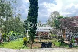 Lahan Investasi Lokasi Ngargoyoso Karanganyar SHM Lahan Investasi Lokasi Ngargoyoso Karanganyar SHM